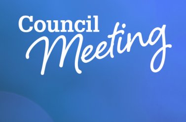 Cuộc họp Hội đồng định kỳ năm 2018
